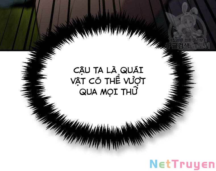 Ngủ Để Thăng Cấp Chapter 30 - Trang 73
