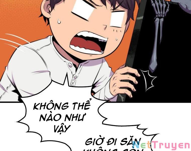 Ngủ Để Thăng Cấp Chapter 24 - Trang 204
