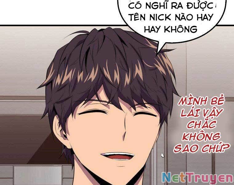 Ngủ Để Thăng Cấp Chapter 30 - Trang 137