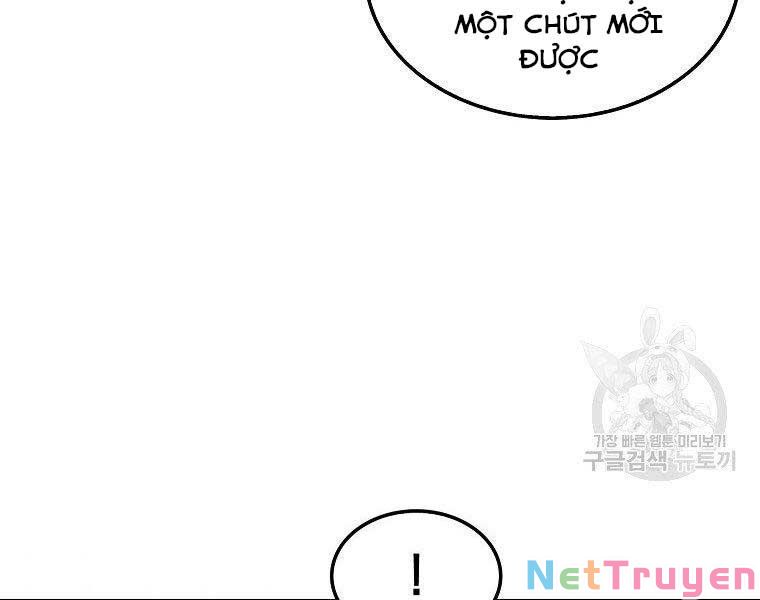 Ngủ Để Thăng Cấp Chapter 29 - Trang 163