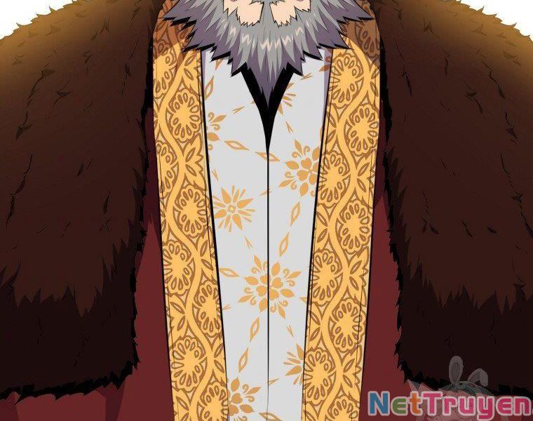 Ngủ Để Thăng Cấp Chapter 22 - Trang 107