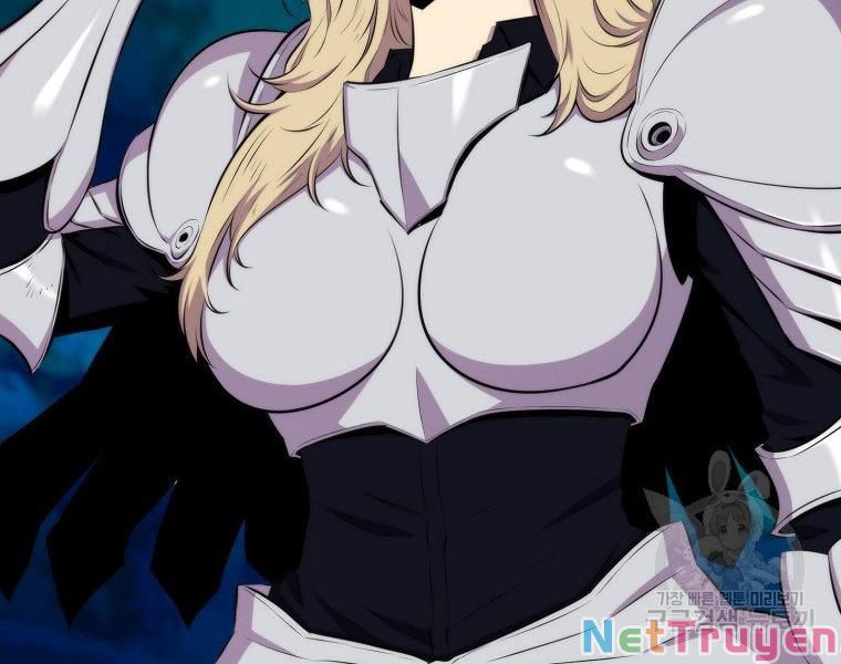 Ngủ Để Thăng Cấp Chapter 24 - Trang 32