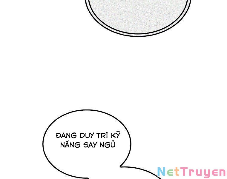 Ngủ Để Thăng Cấp Chapter 22 - Trang 22