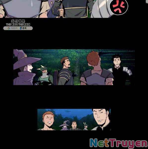 Ngủ Để Thăng Cấp Chapter 29 - Trang 82