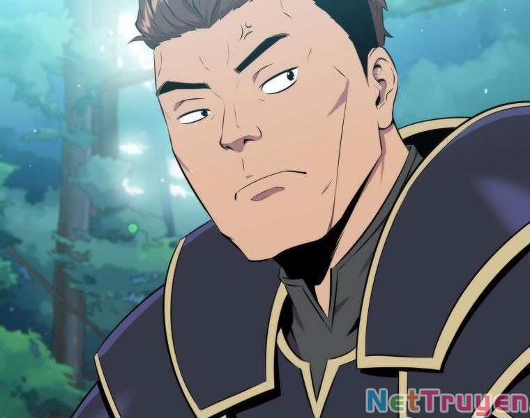 Ngủ Để Thăng Cấp Chapter 27 - Trang 43