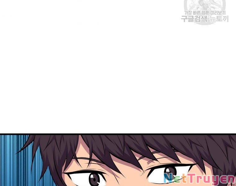 Ngủ Để Thăng Cấp Chapter 23 - Trang 93