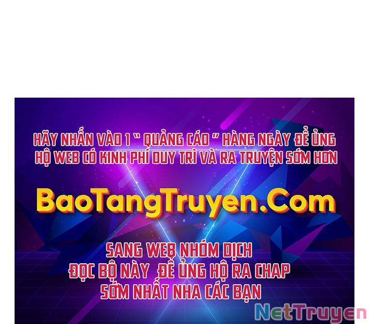Ngủ Để Thăng Cấp Chapter 26 - Trang 178