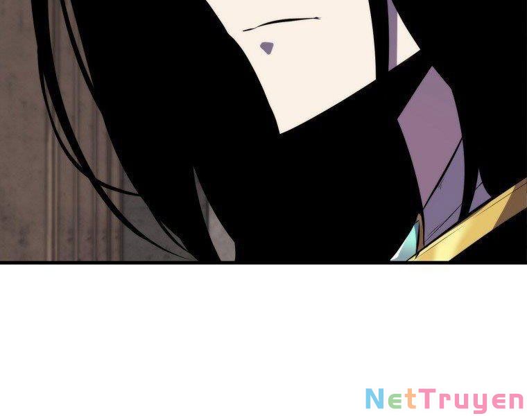 Ngủ Để Thăng Cấp Chapter 25 - Trang 147