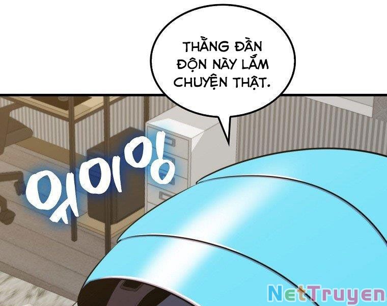 Ngủ Để Thăng Cấp Chapter 27 - Trang 26