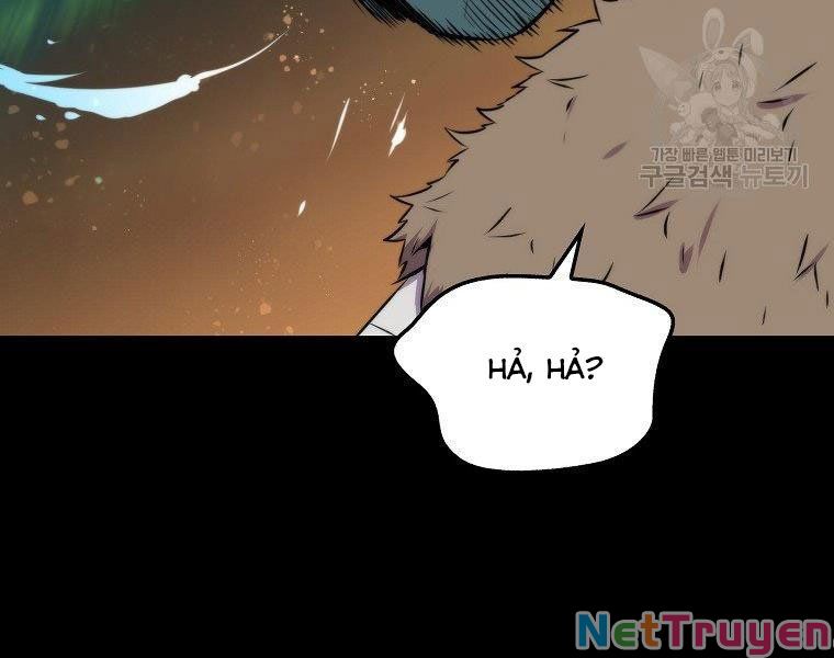 Ngủ Để Thăng Cấp Chapter 27 - Trang 122