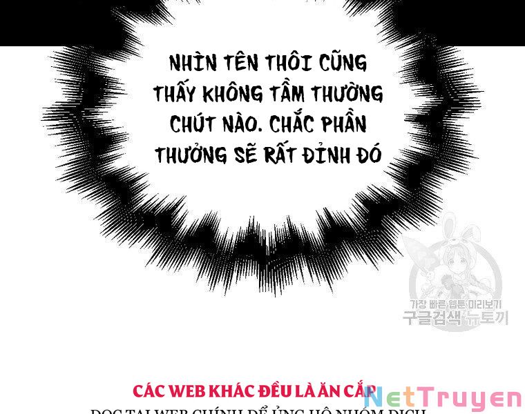 Ngủ Để Thăng Cấp Chapter 24 - Trang 212