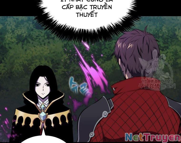 Ngủ Để Thăng Cấp Chapter 26 - Trang 142