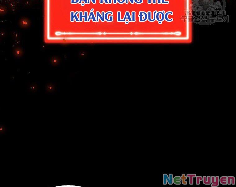 Ngủ Để Thăng Cấp Chapter 26 - Trang 116