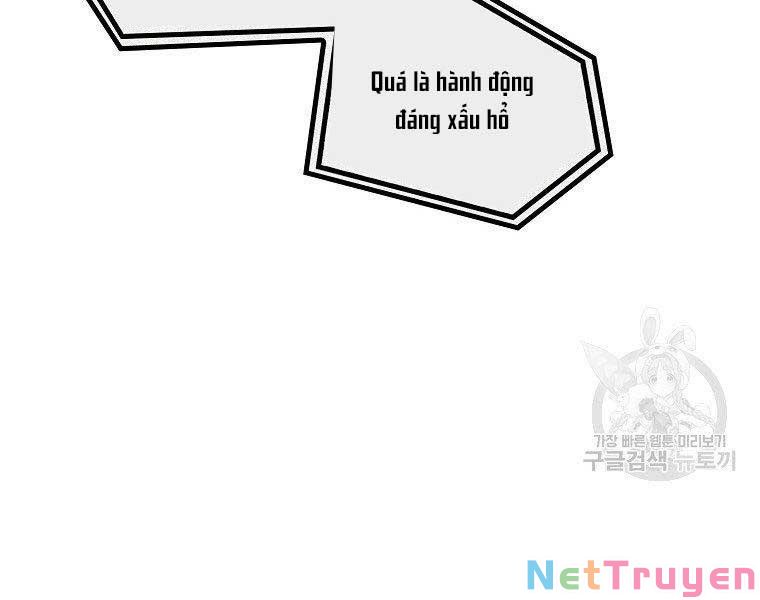 Ngủ Để Thăng Cấp Chapter 30 - Trang 23
