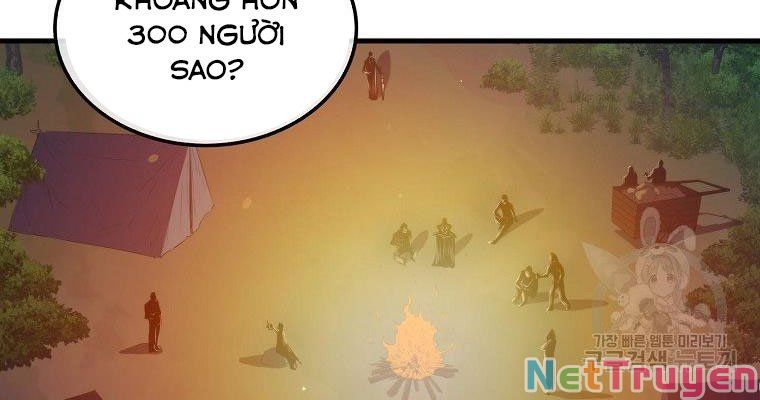 Ngủ Để Thăng Cấp Chapter 27 - Trang 77