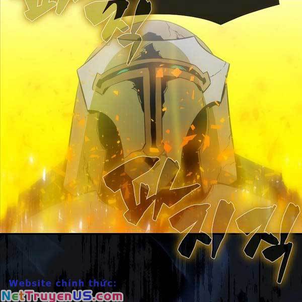 Ngủ Để Thăng Cấp Chapter 84 - Trang 70