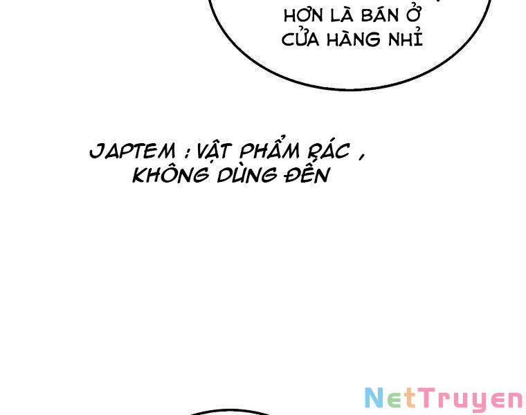 Ngủ Để Thăng Cấp Chapter 24 - Trang 148