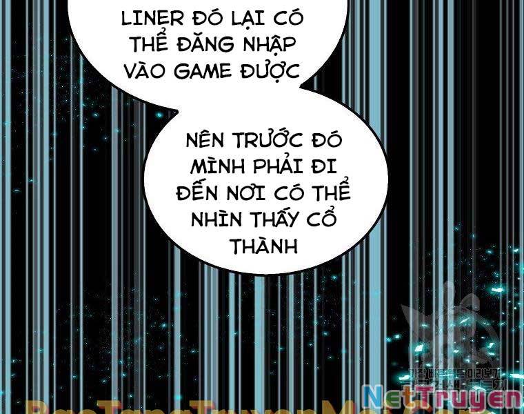 Ngủ Để Thăng Cấp Chapter 30 - Trang 165