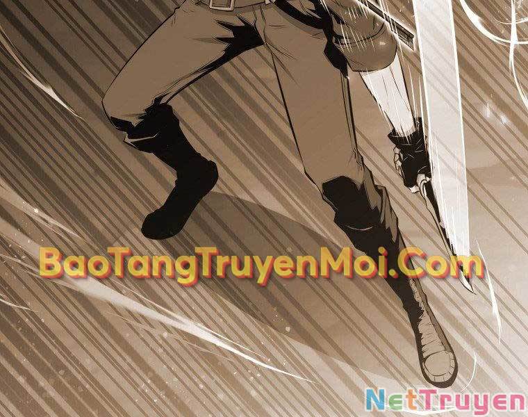 Ngủ Để Thăng Cấp Chapter 29 - Trang 173