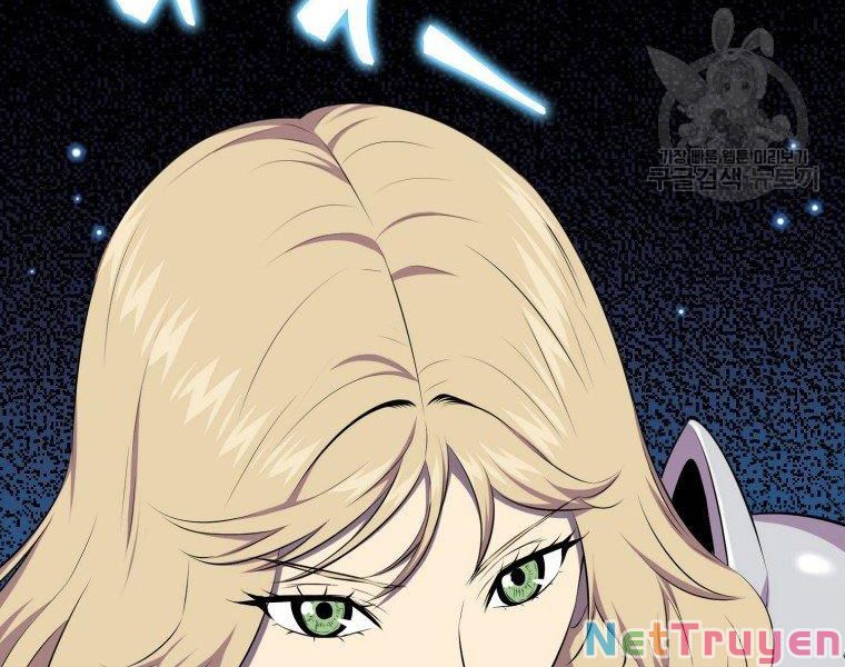 Ngủ Để Thăng Cấp Chapter 24 - Trang 7