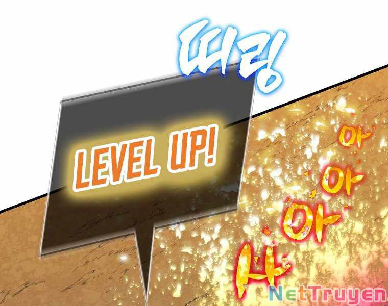 Ngủ Để Thăng Cấp Chapter 9 - Trang 66