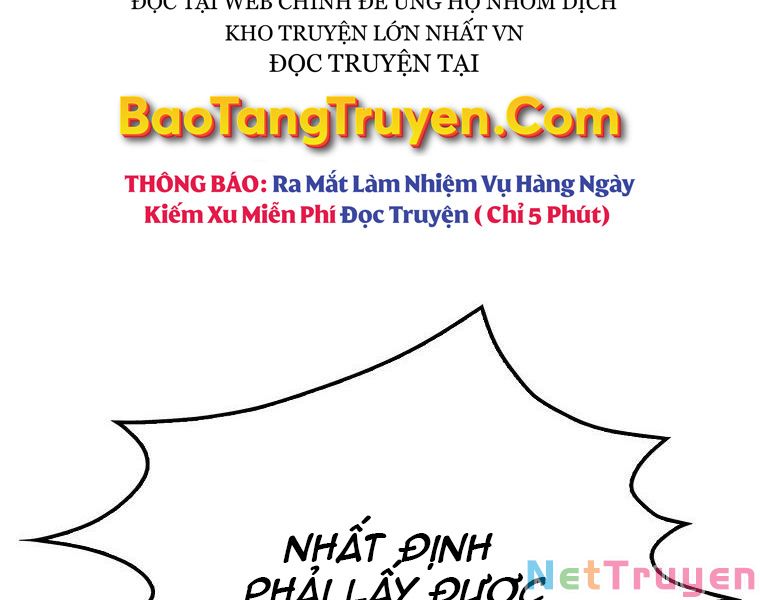 Ngủ Để Thăng Cấp Chapter 24 - Trang 213