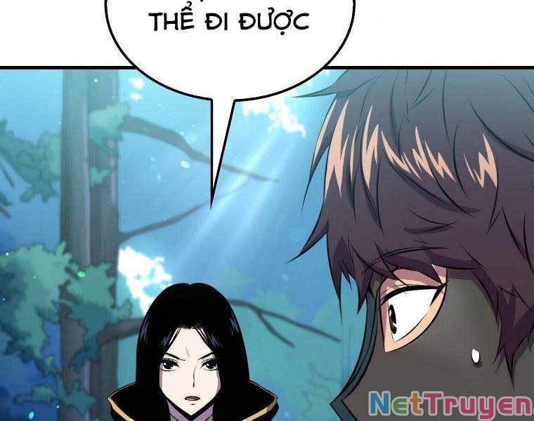 Ngủ Để Thăng Cấp Chapter 30 - Trang 180