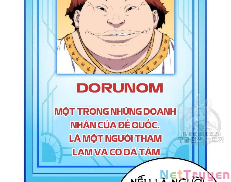 Ngủ Để Thăng Cấp Chapter 22 - Trang 56
