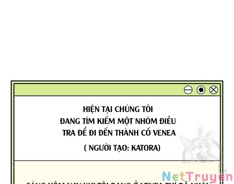 Ngủ Để Thăng Cấp Chapter 24 - Trang 98