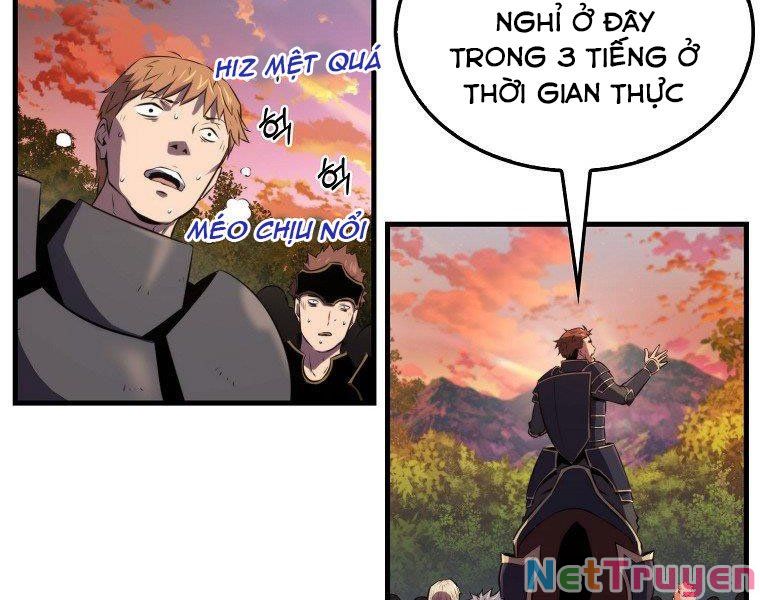 Ngủ Để Thăng Cấp Chapter 26 - Trang 53