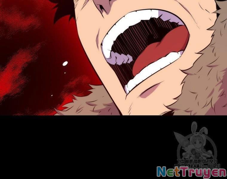 Ngủ Để Thăng Cấp Chapter 27 - Trang 192