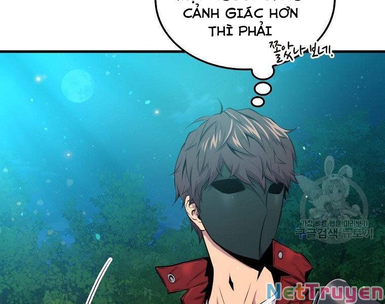 Ngủ Để Thăng Cấp Chapter 27 - Trang 12