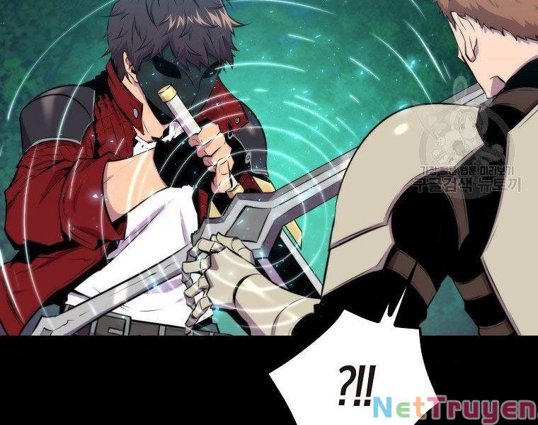 Ngủ Để Thăng Cấp Chapter 27 - Trang 198
