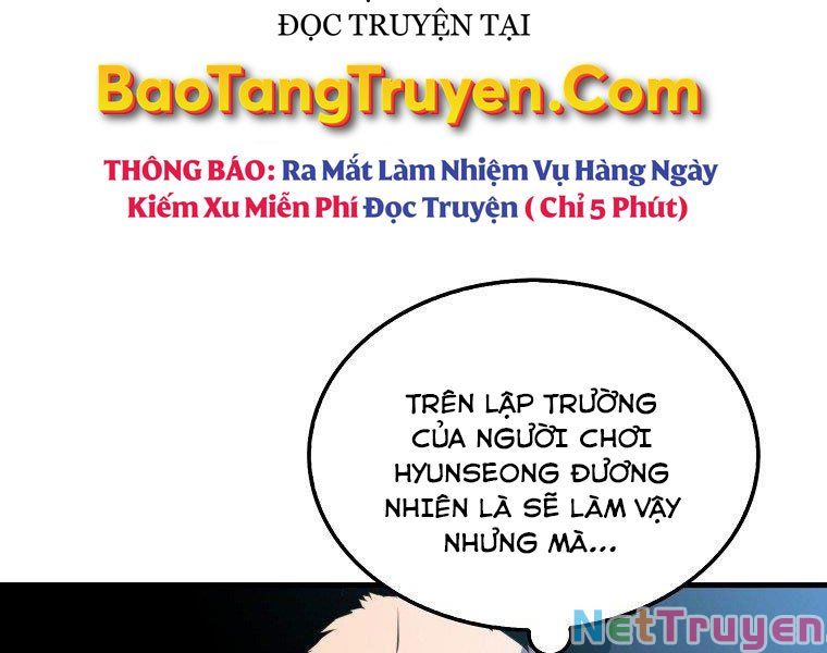 Ngủ Để Thăng Cấp Chapter 26 - Trang 164