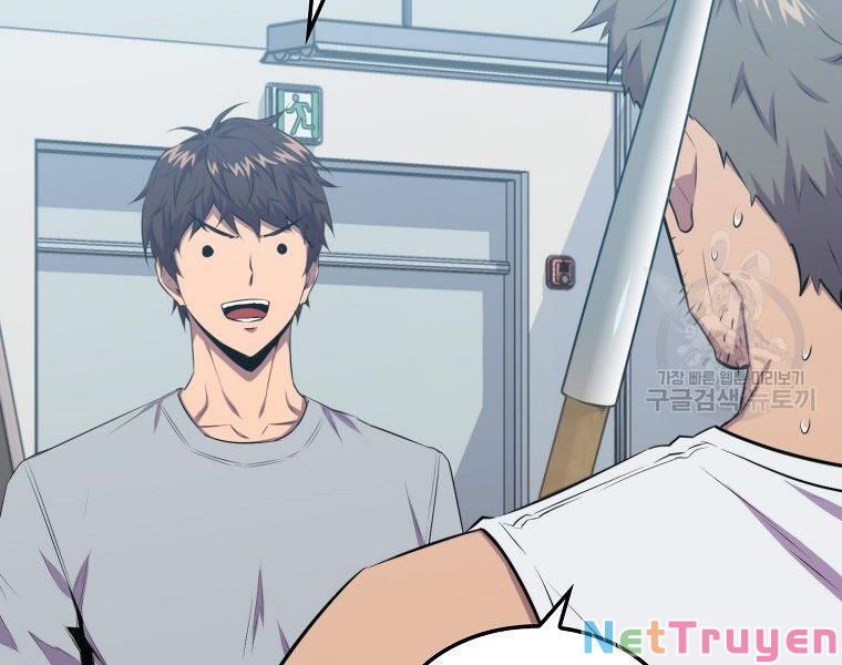 Ngủ Để Thăng Cấp Chapter 23 - Trang 171