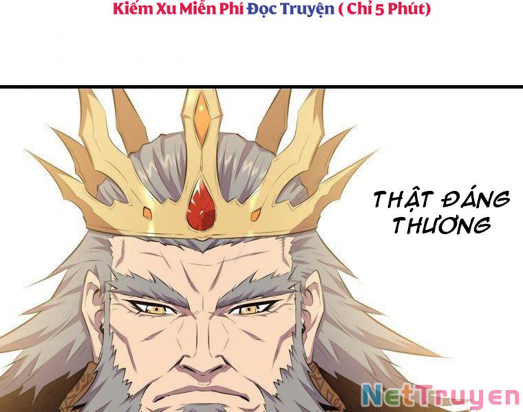 Ngủ Để Thăng Cấp Chapter 22 - Trang 143