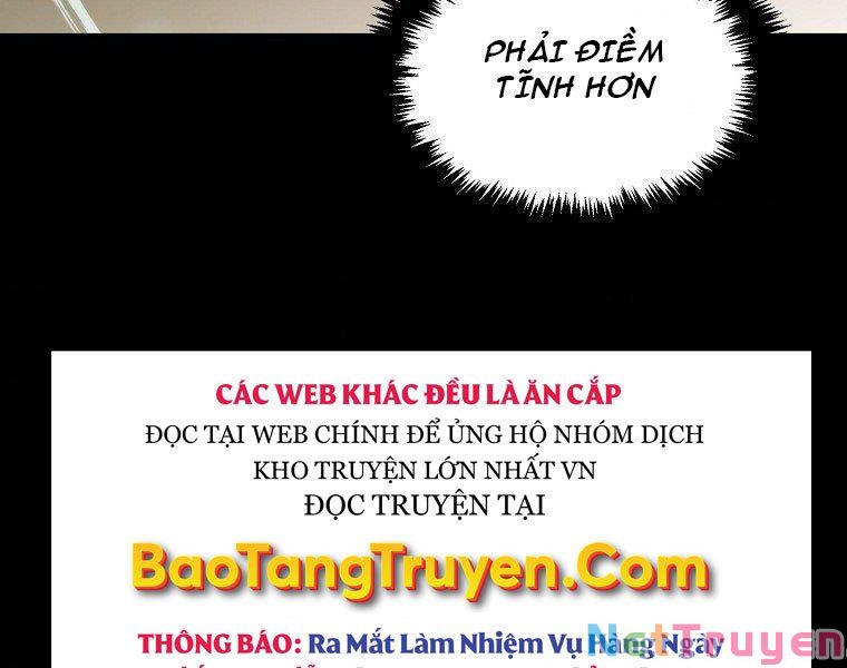 Ngủ Để Thăng Cấp Chapter 27 - Trang 145
