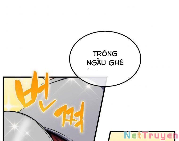 Ngủ Để Thăng Cấp Chapter 25 - Trang 13