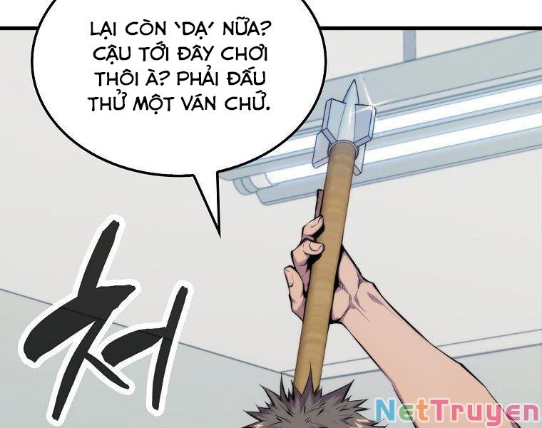 Ngủ Để Thăng Cấp Chapter 23 - Trang 74
