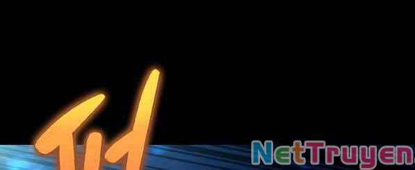 Ngủ Để Thăng Cấp Chapter 29 - Trang 67