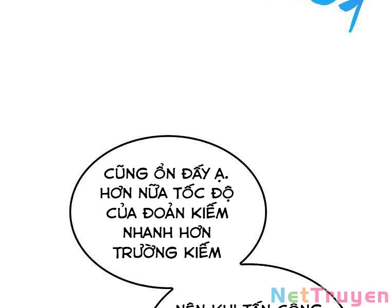 Ngủ Để Thăng Cấp Chapter 23 - Trang 200