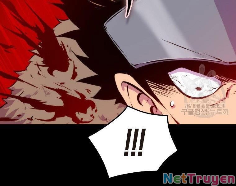 Ngủ Để Thăng Cấp Chapter 27 - Trang 170