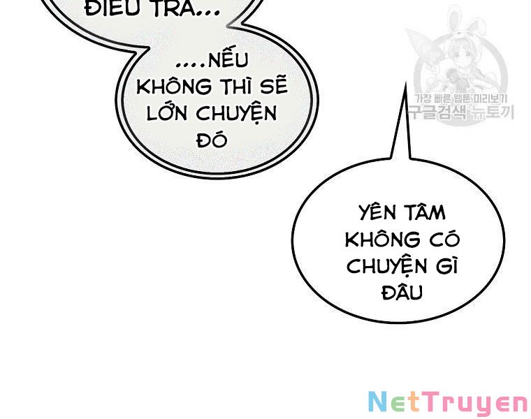 Ngủ Để Thăng Cấp Chapter 22 - Trang 40