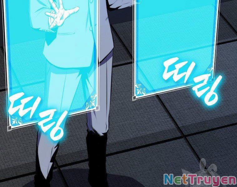 Ngủ Để Thăng Cấp Chapter 26 - Trang 168