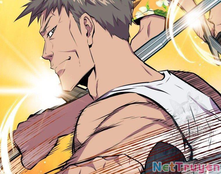 Ngủ Để Thăng Cấp Chapter 23 - Trang 190