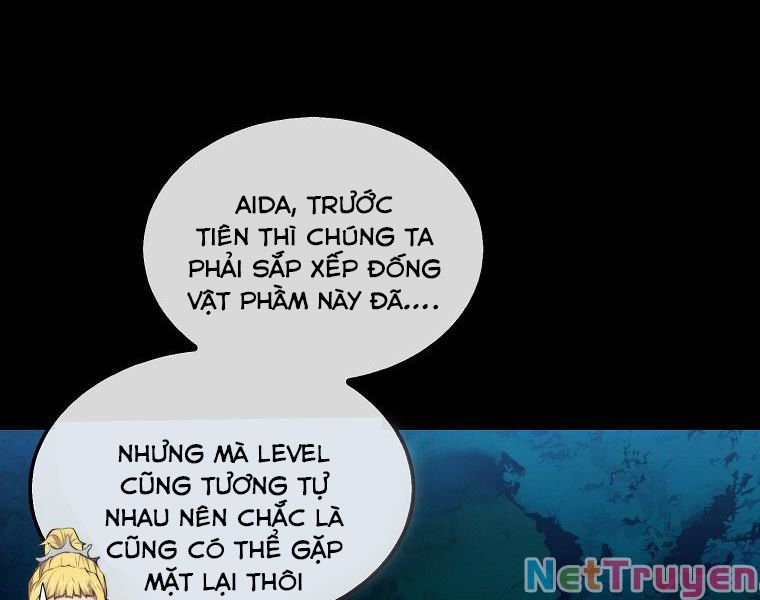 Ngủ Để Thăng Cấp Chapter 24 - Trang 61