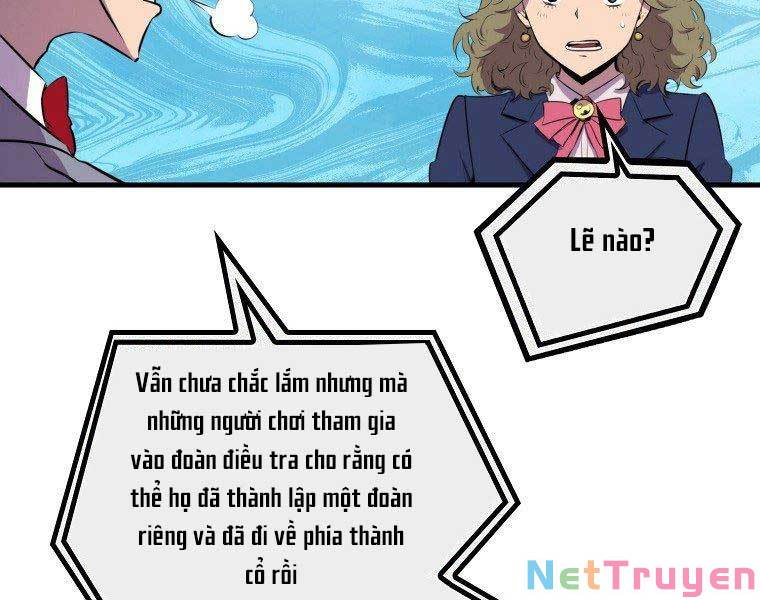 Ngủ Để Thăng Cấp Chapter 30 - Trang 22
