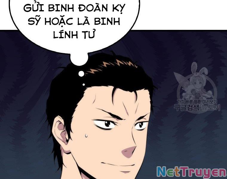 Ngủ Để Thăng Cấp Chapter 22 - Trang 58