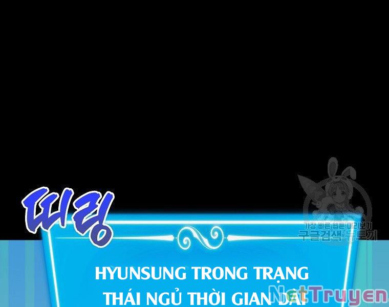 Ngủ Để Thăng Cấp Chapter 24 - Trang 56
