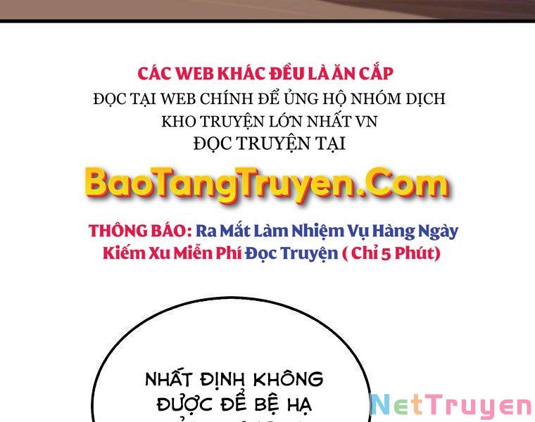 Ngủ Để Thăng Cấp Chapter 25 - Trang 81